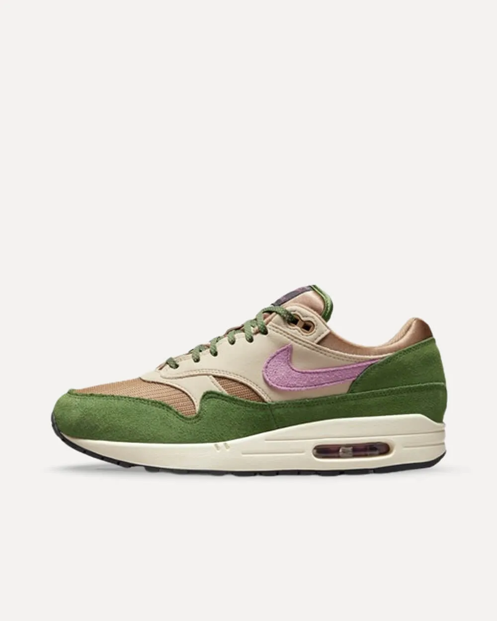 Nike Air Max 1 NH "Treeline"