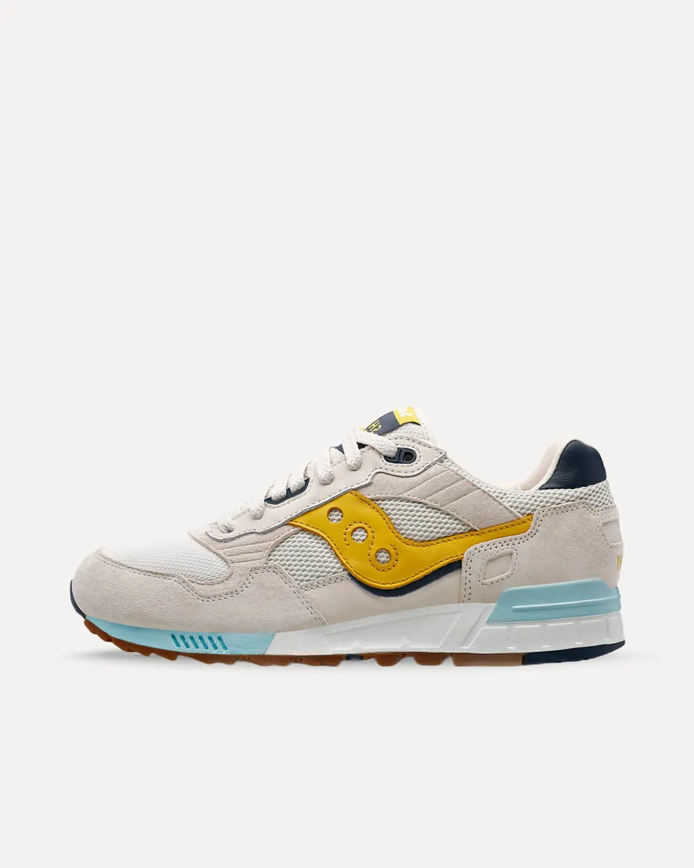 Saucony Shadow 5000 Premium