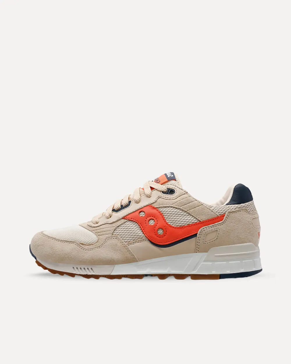 Saucony Shadow 5000 Premium