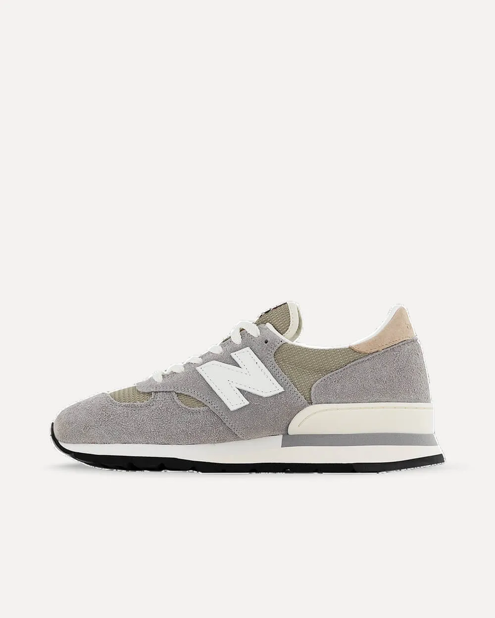 New Balance M990TA1 "Made in USA"