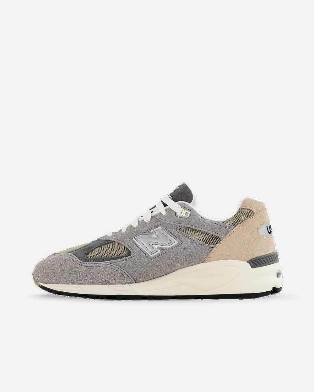 New Balance M990TD2 "Made in USA"
