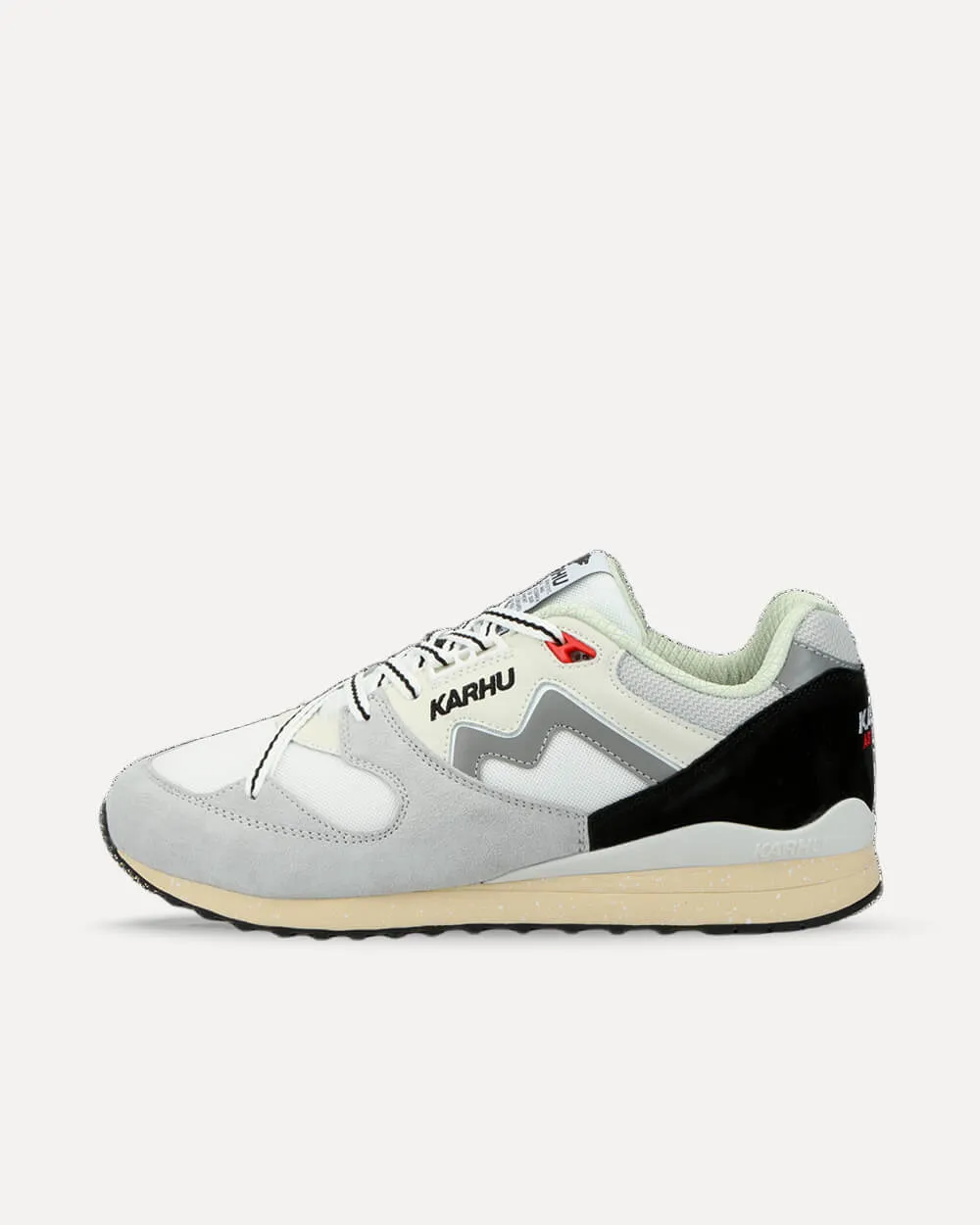 Karhu Synchron Classic
