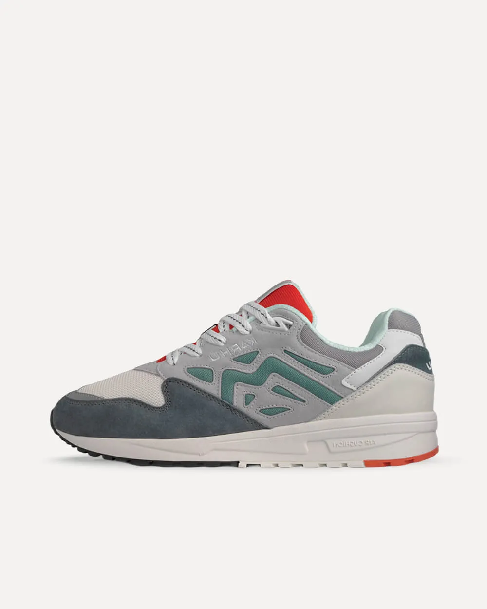 Karhu Legacy 96 