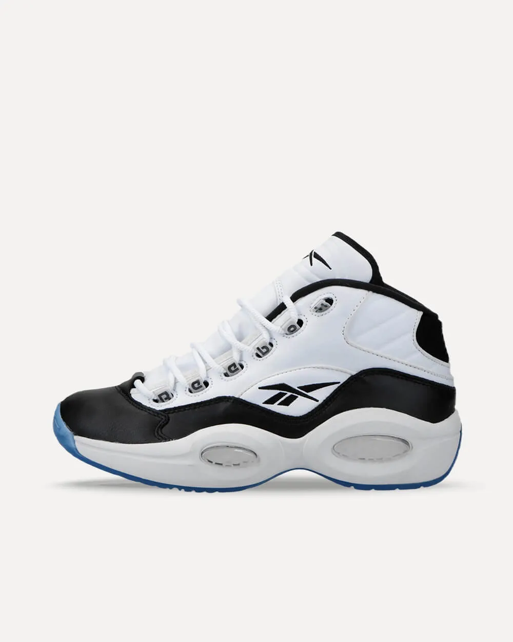 Reebok x Tyrrell Winston Question Mid