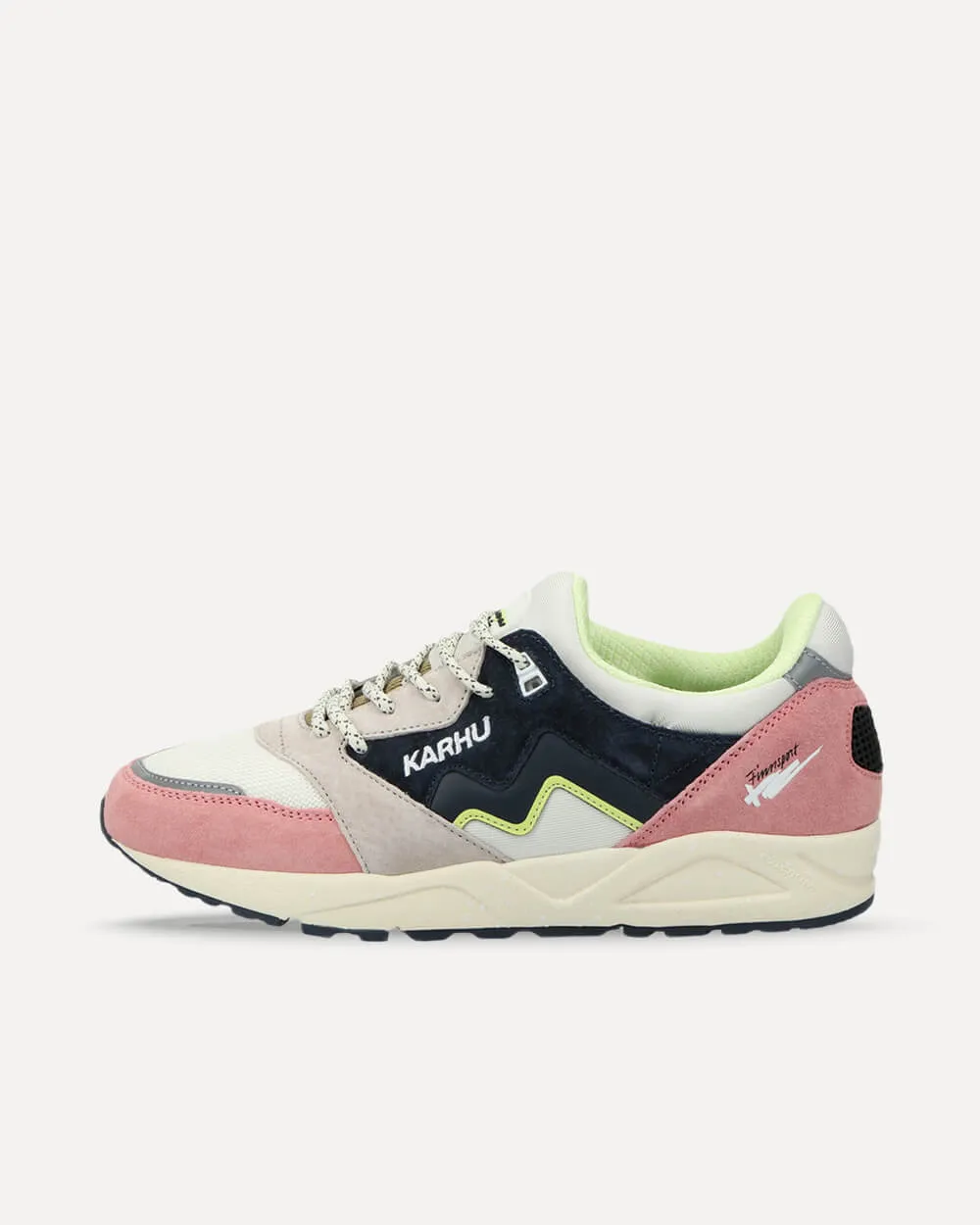 Karhu Aria 95
