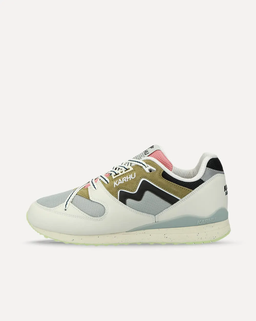 Karhu Synchron Classic