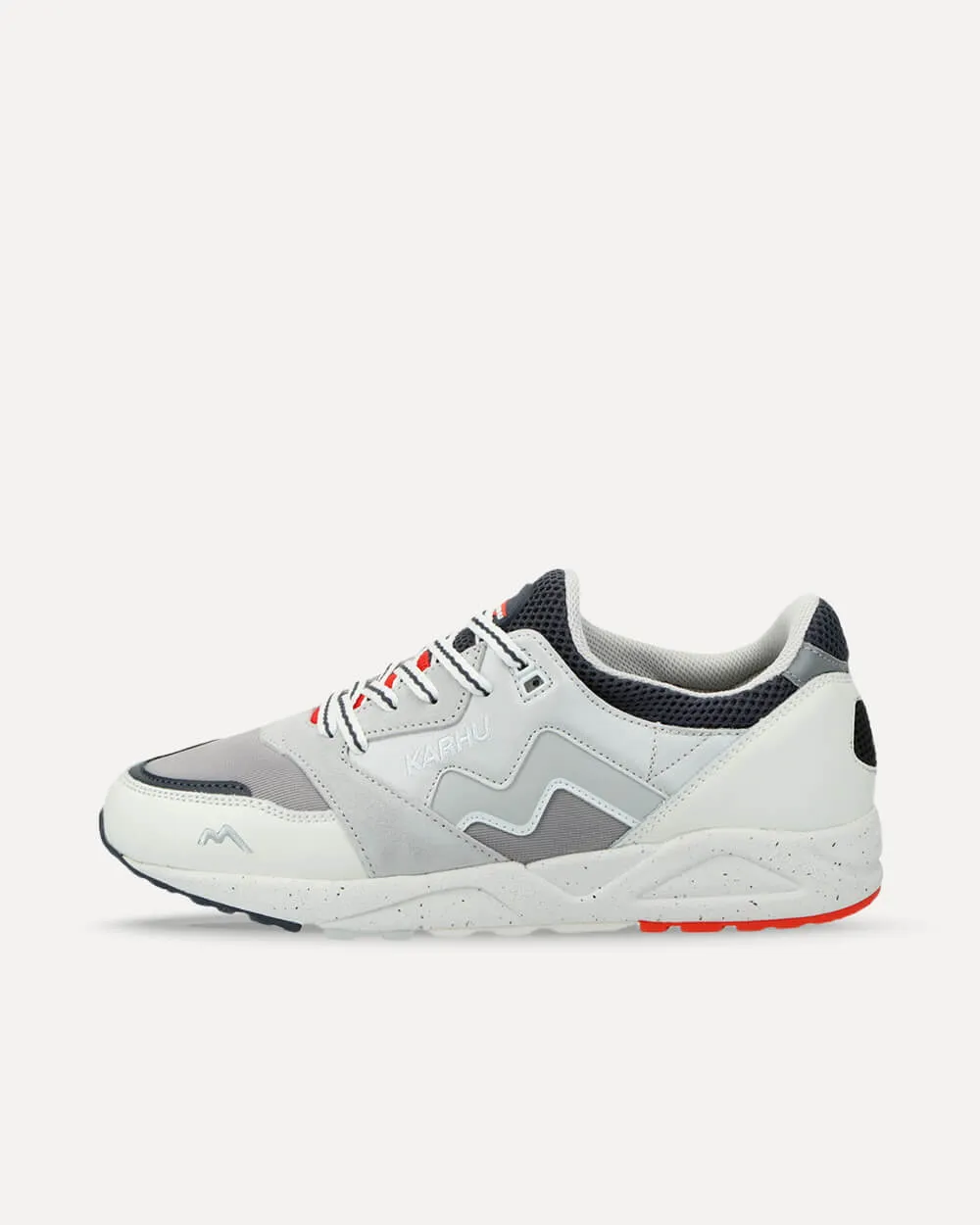 Karhu Aria 95