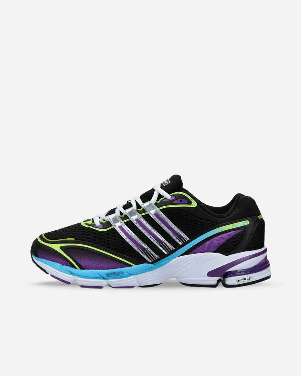 adidas Supernova Cushion 7
