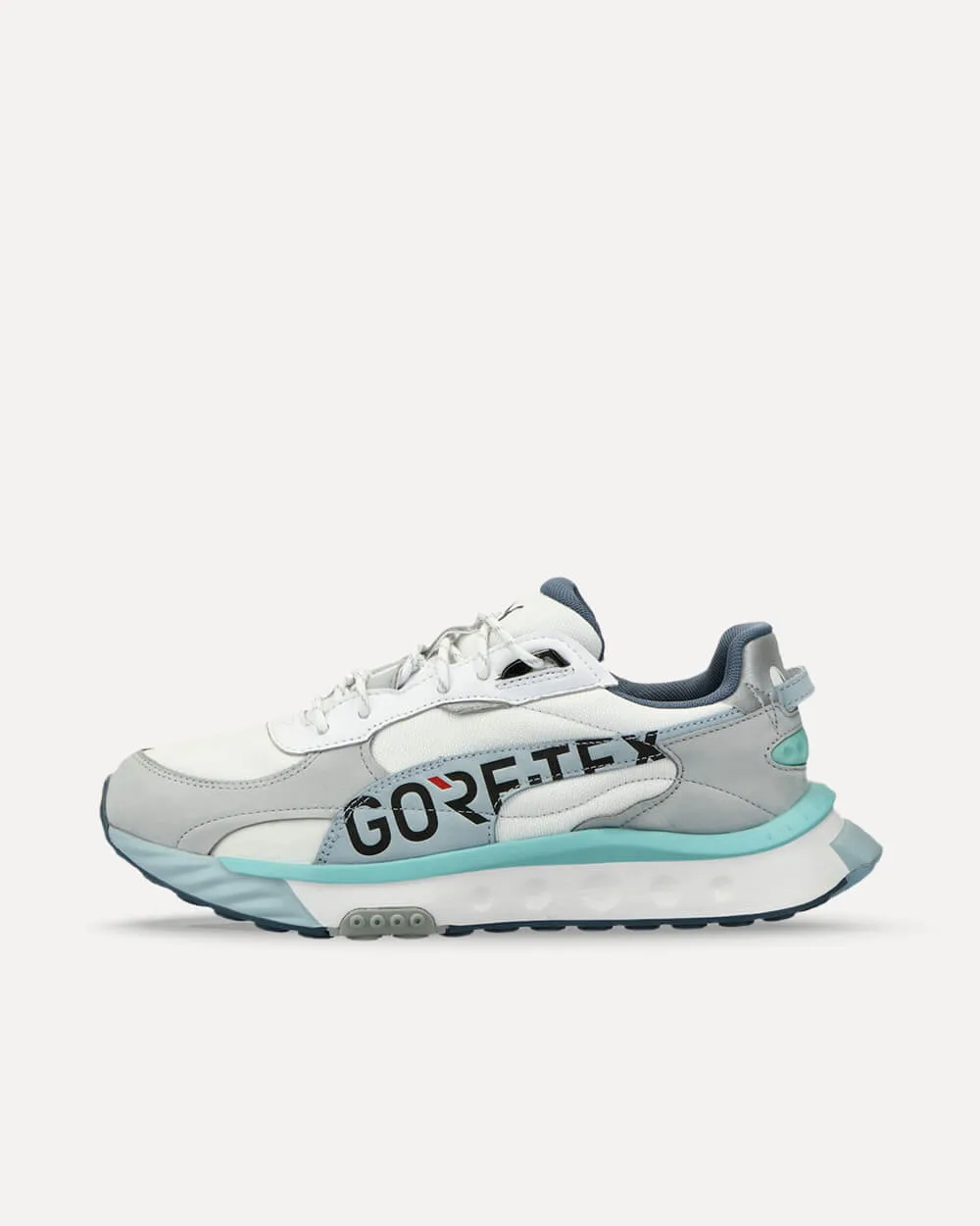 Puma Wild Rider GTX
