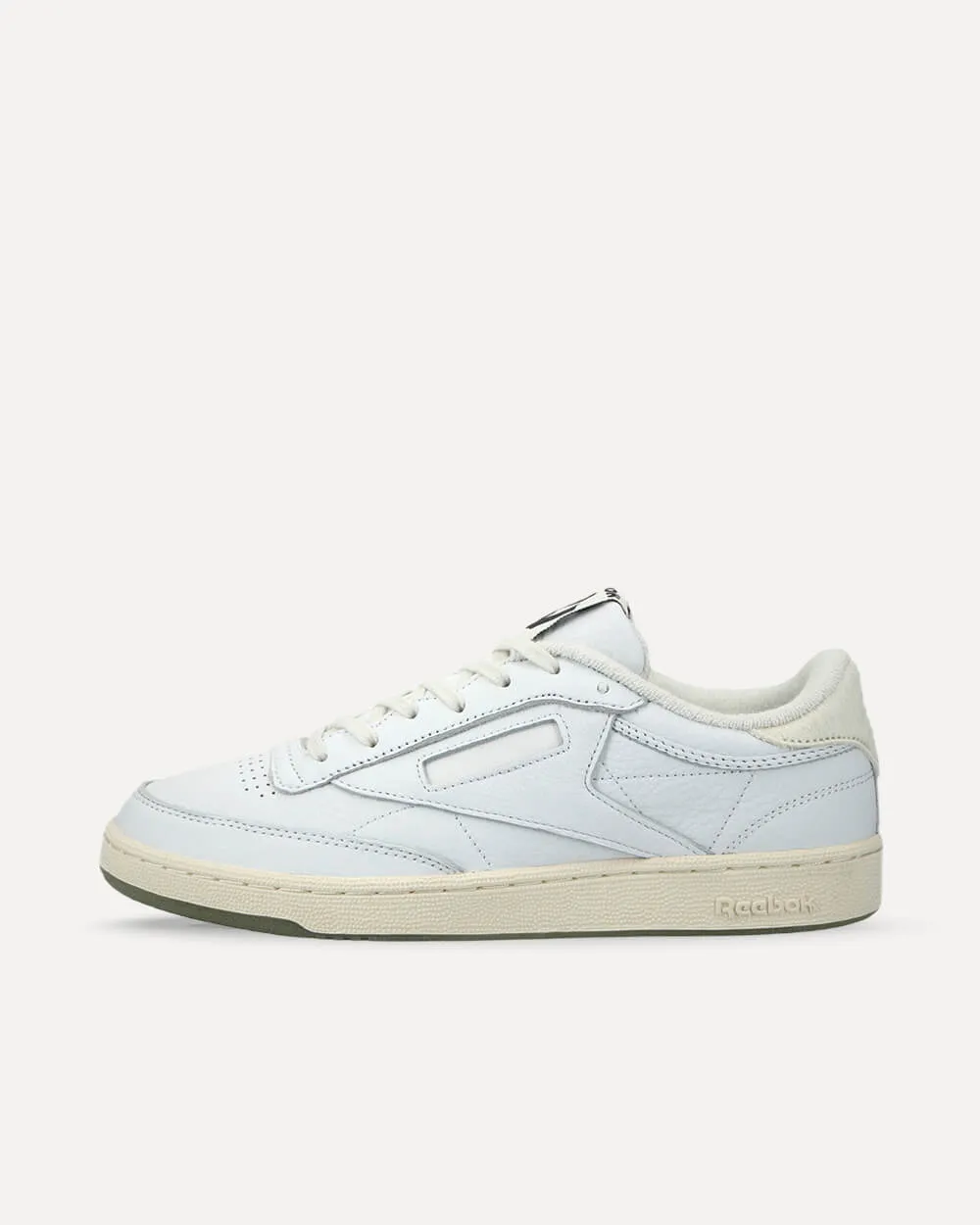 Reebok x Tyrrell Winston Club C 85