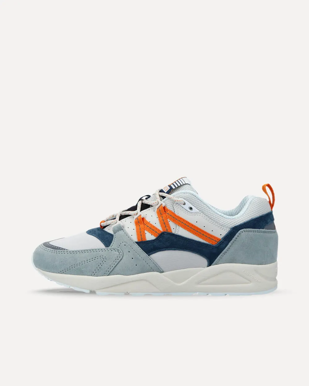 Karhu Fusion 2.0