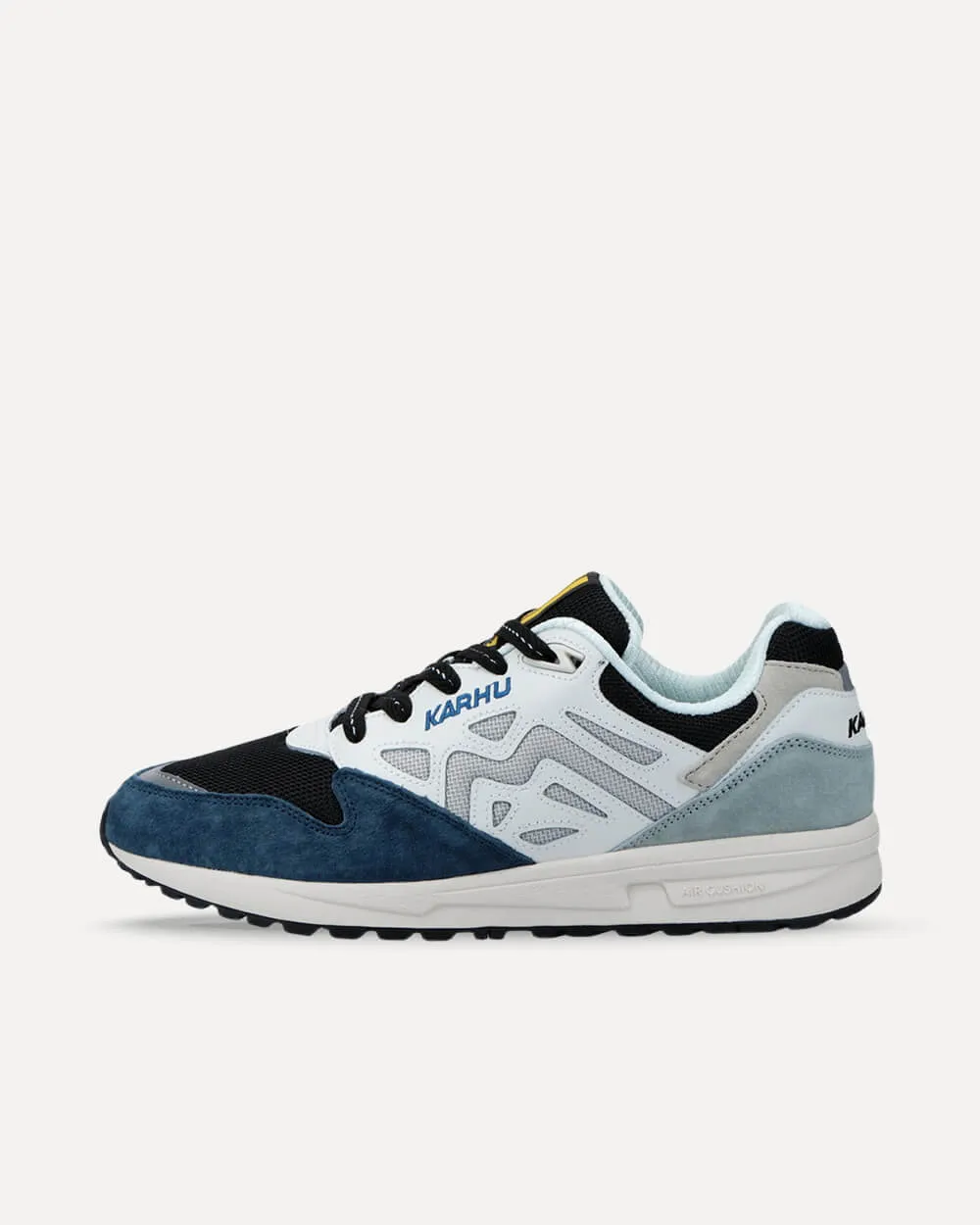Karhu Legacy 96