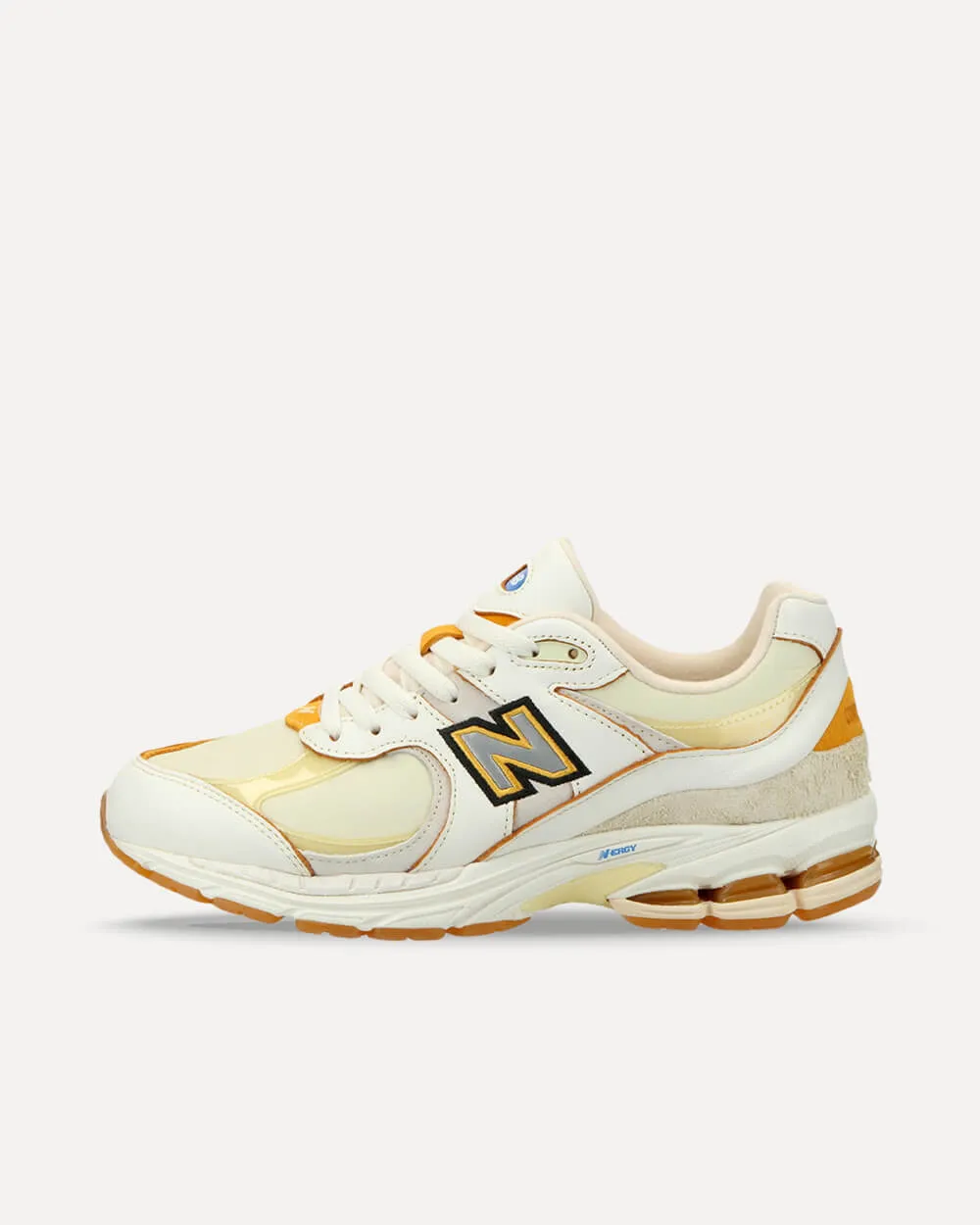 New Balance x Joe Freshgoods M2002 RJ1 "Conversations Amongst Us"