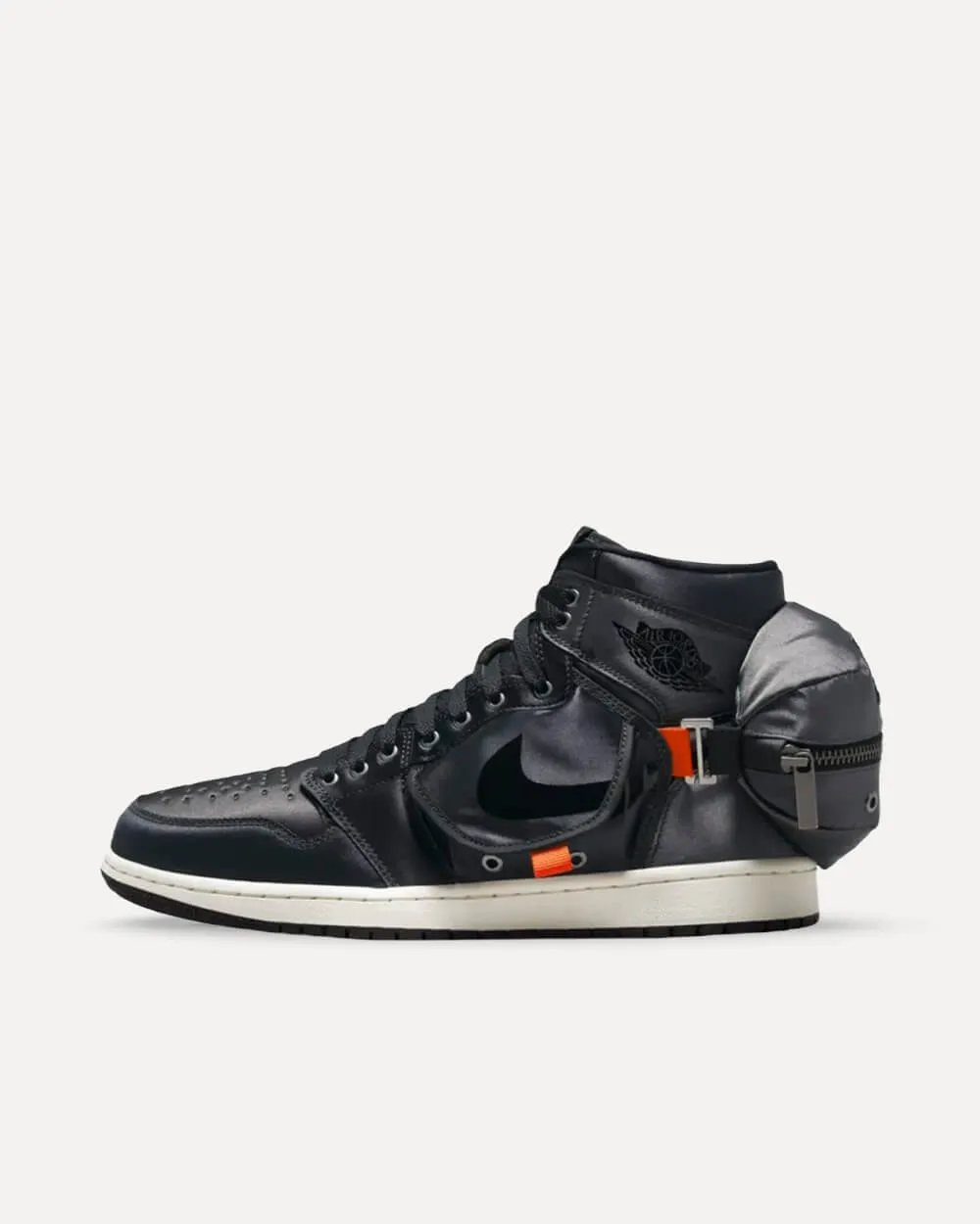 Nike Air Jordan 1 Utility SP "Stash"