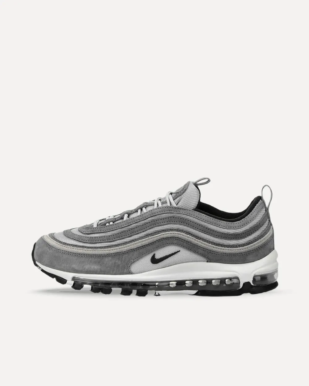 Nike Air Max 97 NH "Smoke Grey"