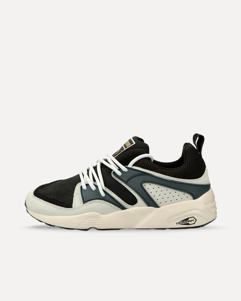 Puma Blaze of Glory Premium