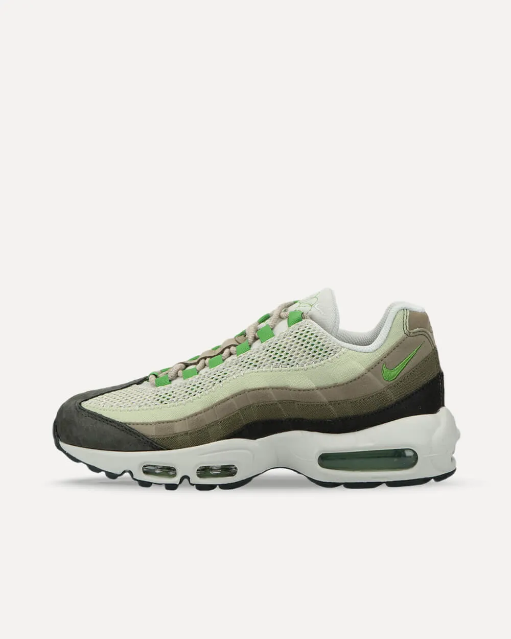 Nike Wmns Air Max 95 "Earth Day"