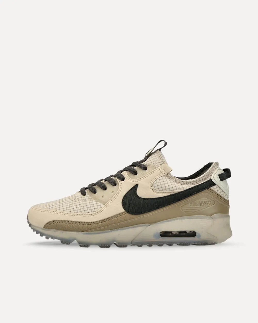Nike Air Max Terrascape 90 "Rattan"
