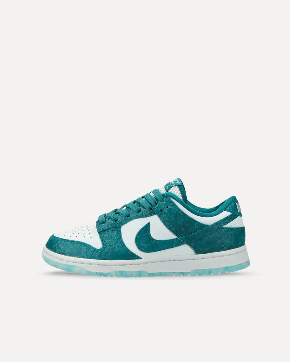 Nike Wmns Dunk Low "Ocean"