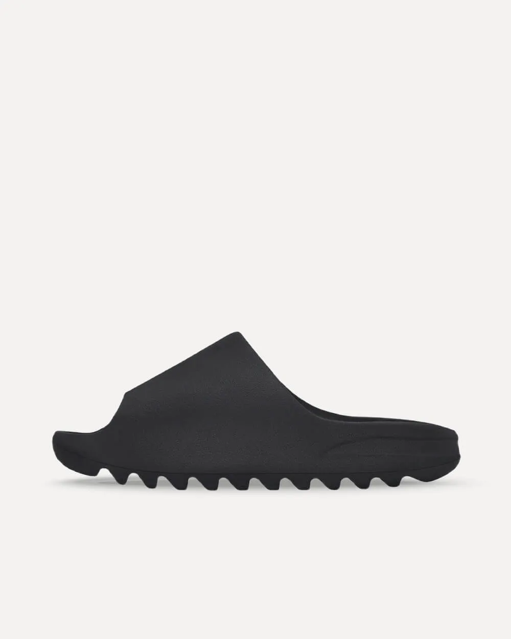 adidas Yeezy Slide "Onyx"