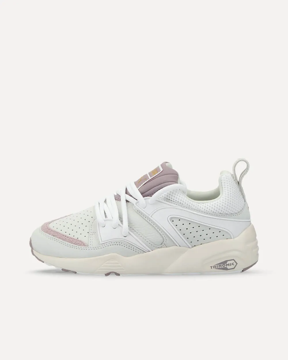 Puma Blaze of Glory Premium