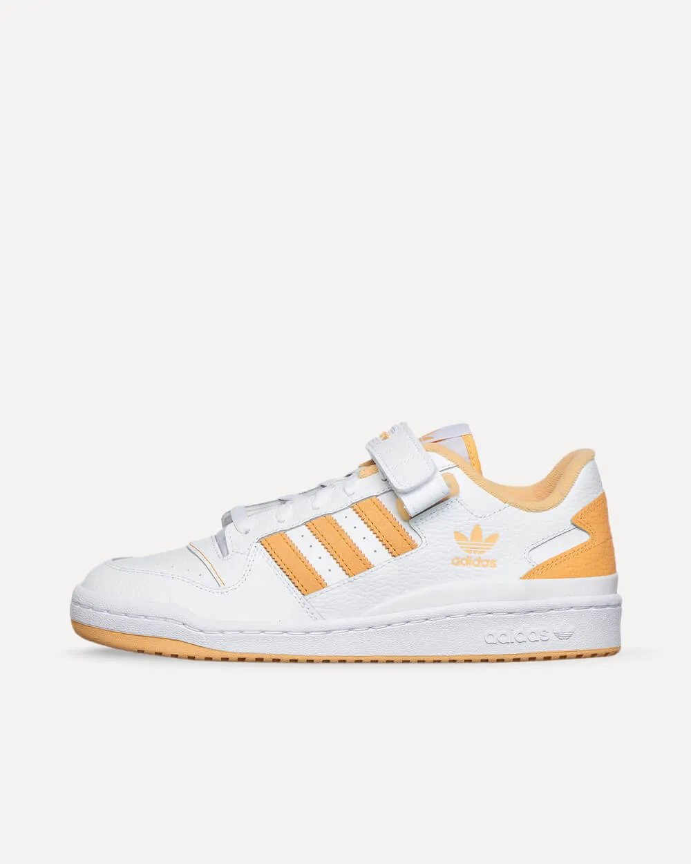 adidas Originals Forum Low "Pulse Amber"