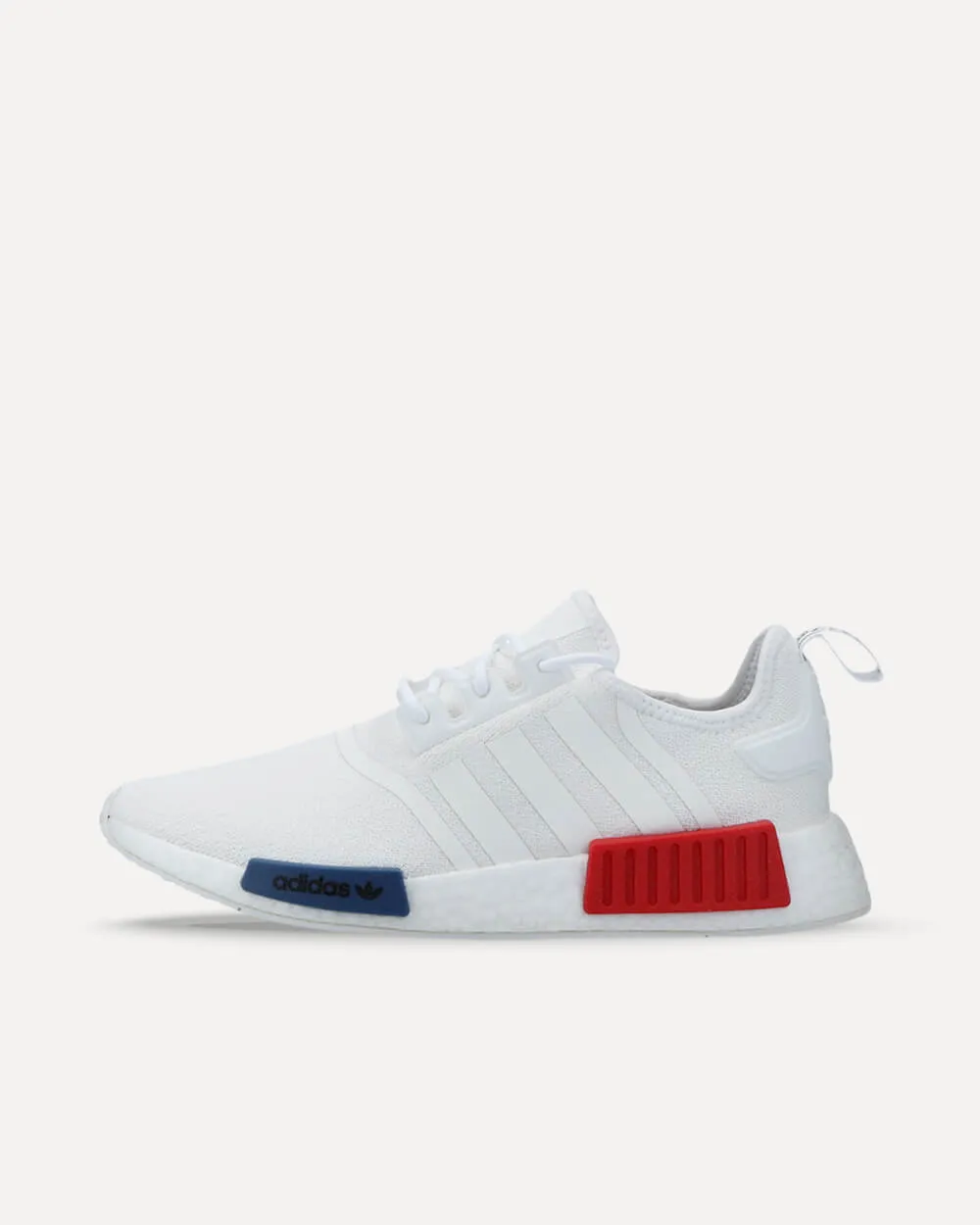 adidas NMD_R1