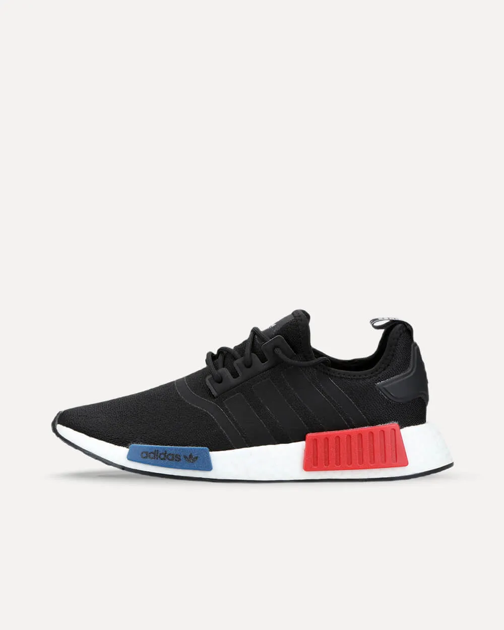 adidas NMD_R1