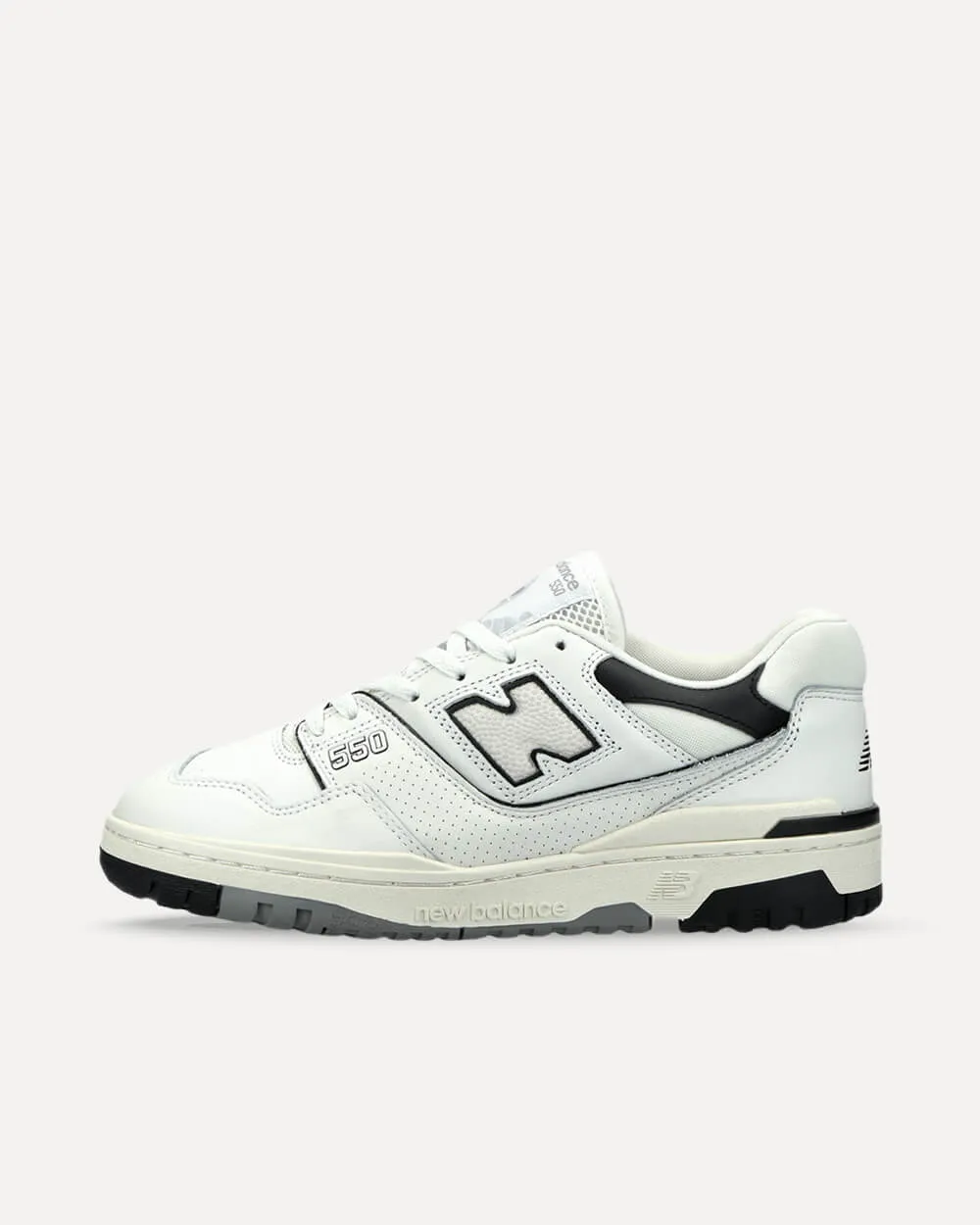 New Balance BB550LWT