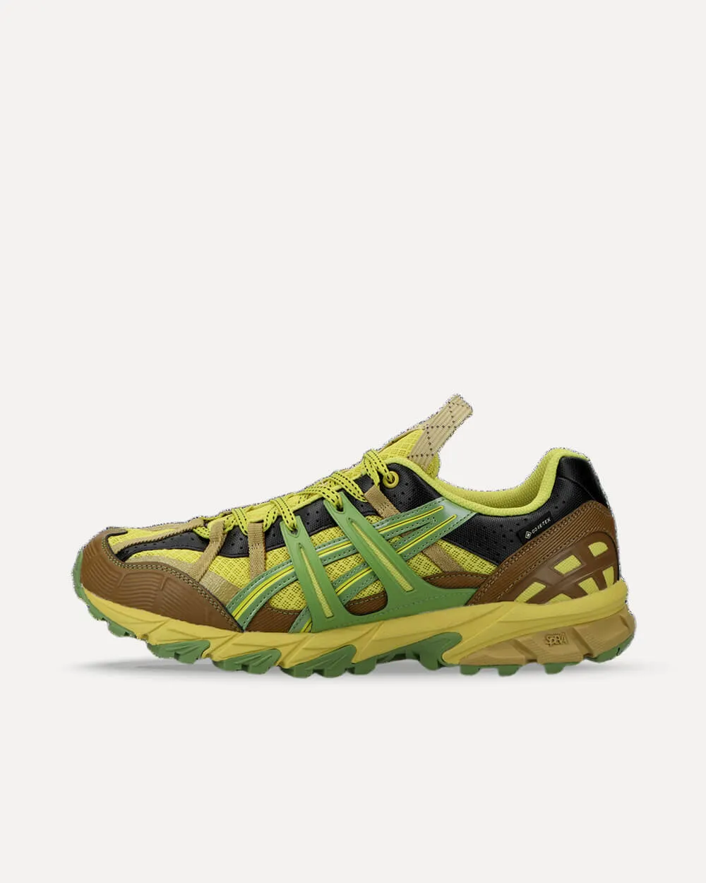 ASICS by Kiko Kostadinov‍ SportStyle Gel-Sonoma 15-50 GTX