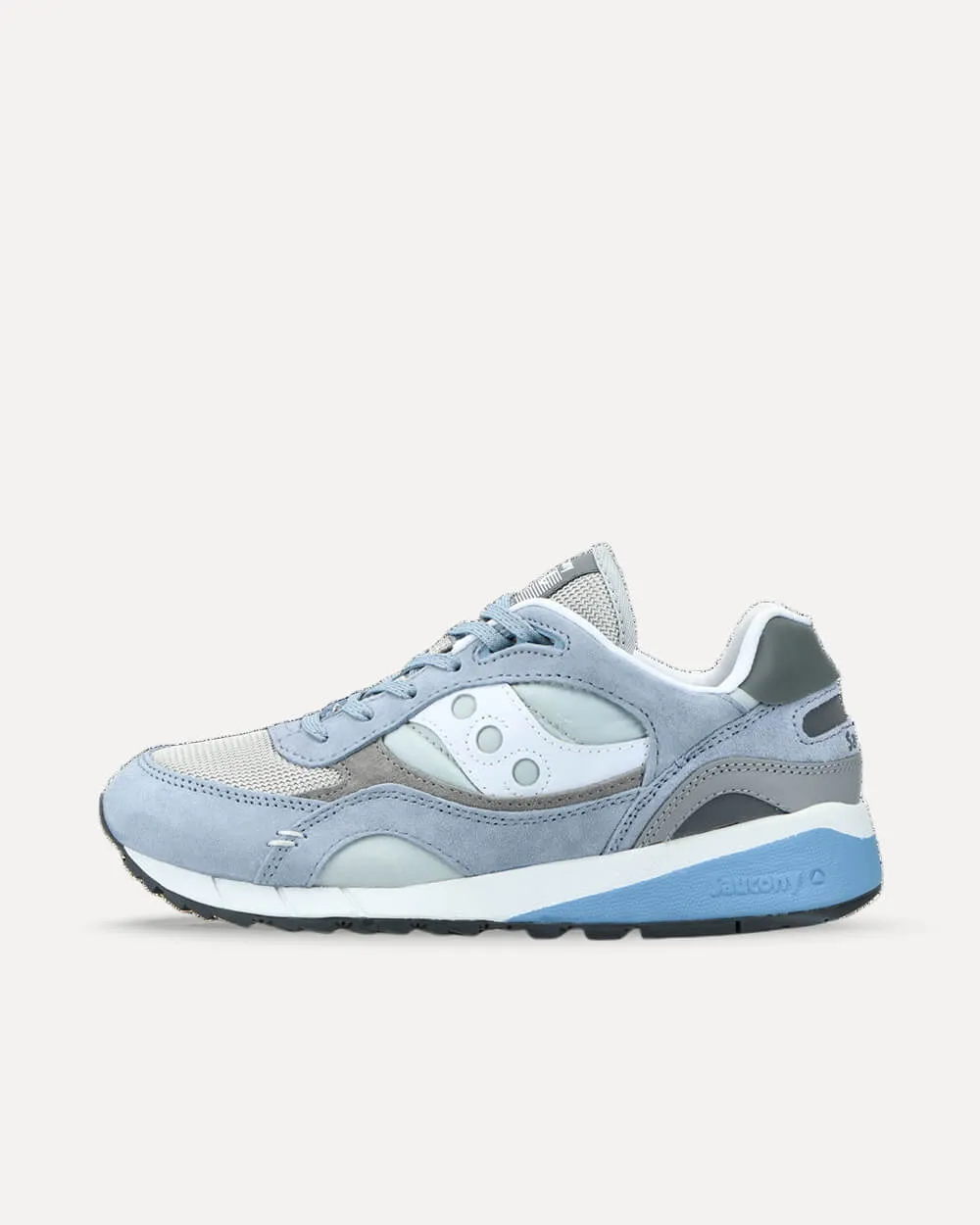 Saucony Shadow 6000 "Destination Spring"