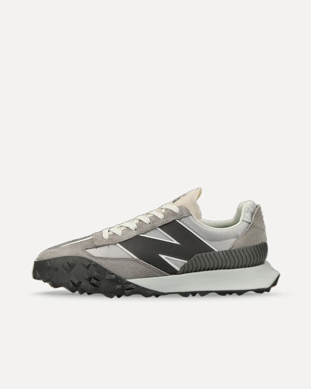 New Balance XC-72 UXC72RA