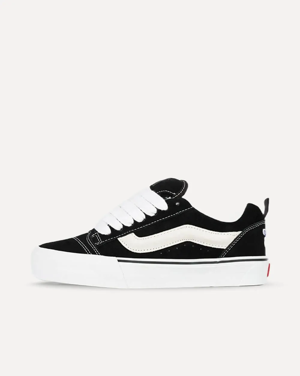 Vault by Vans x Imran Potato Knu-Skool VR3