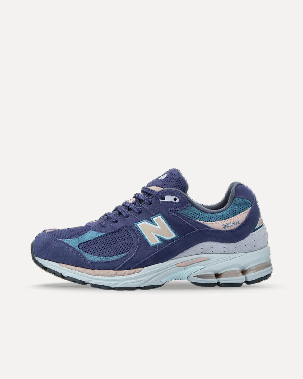 New Balance M2002RG