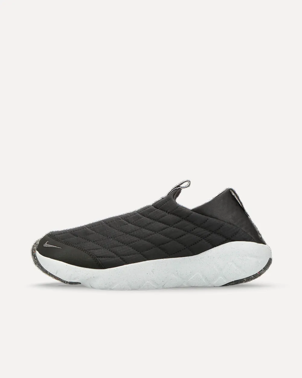 Nike ACG Moc 3.5 "Black"