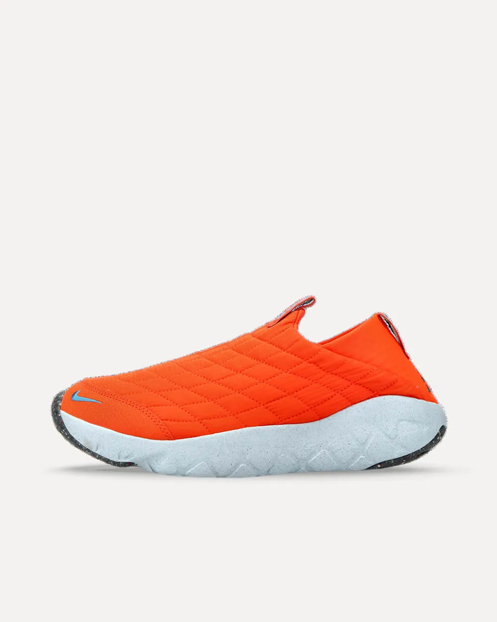 Nike ACG Moc 3.5 "Rush Orange"