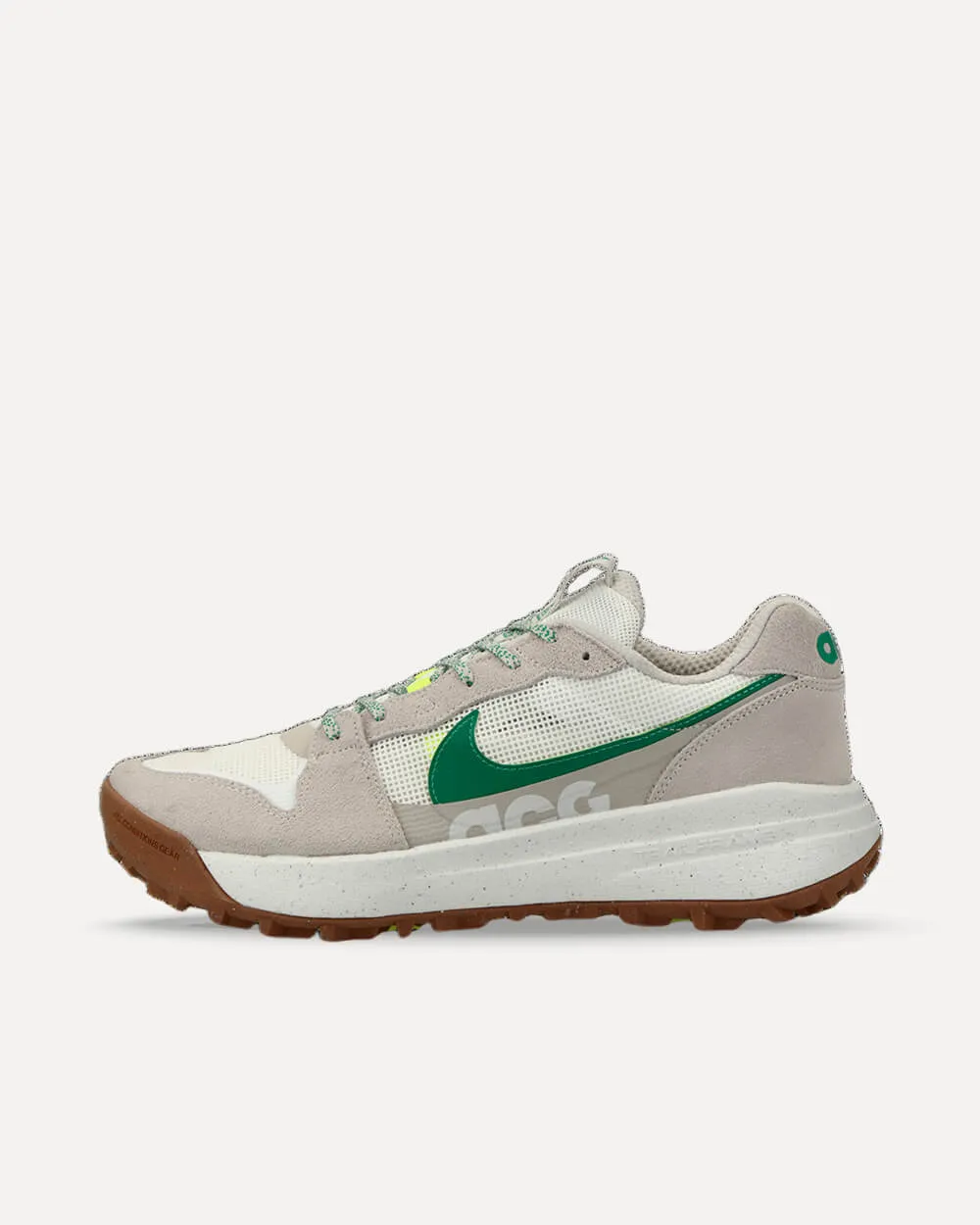 Nike ACG Lowcate "Light Iron Ore"