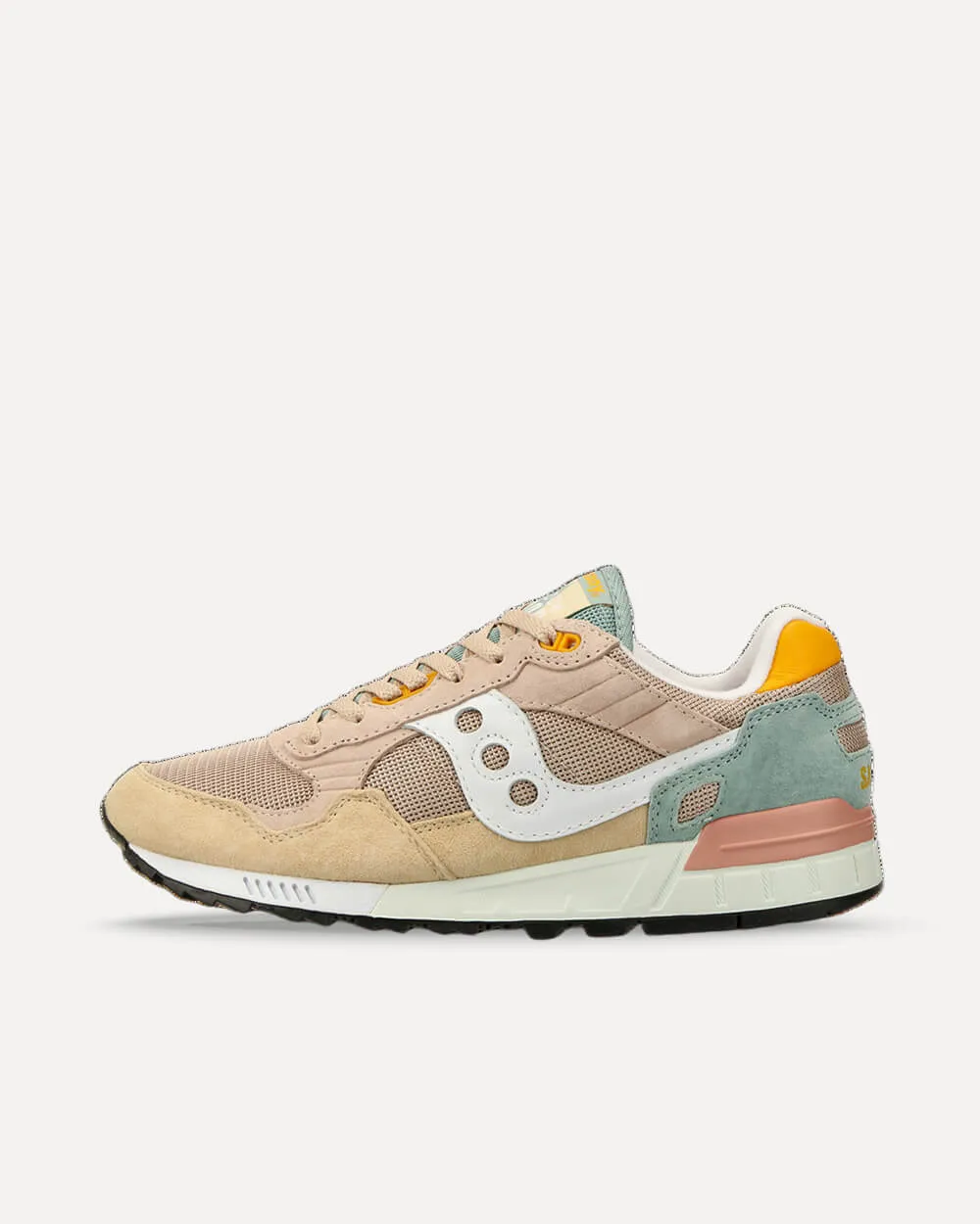 Saucony Shadow 5000