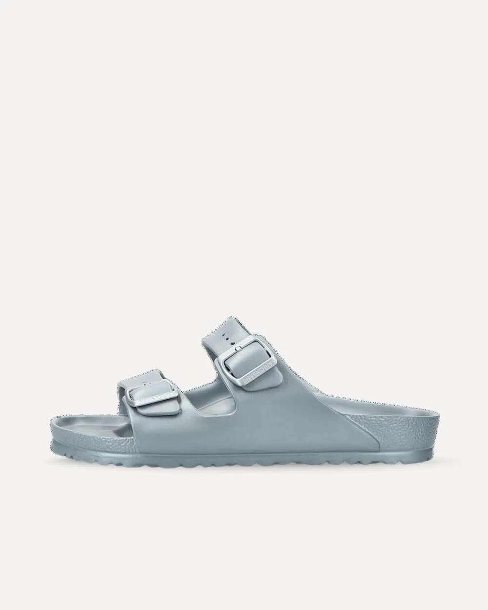 Birkenstock Arizona EVA "Silver"