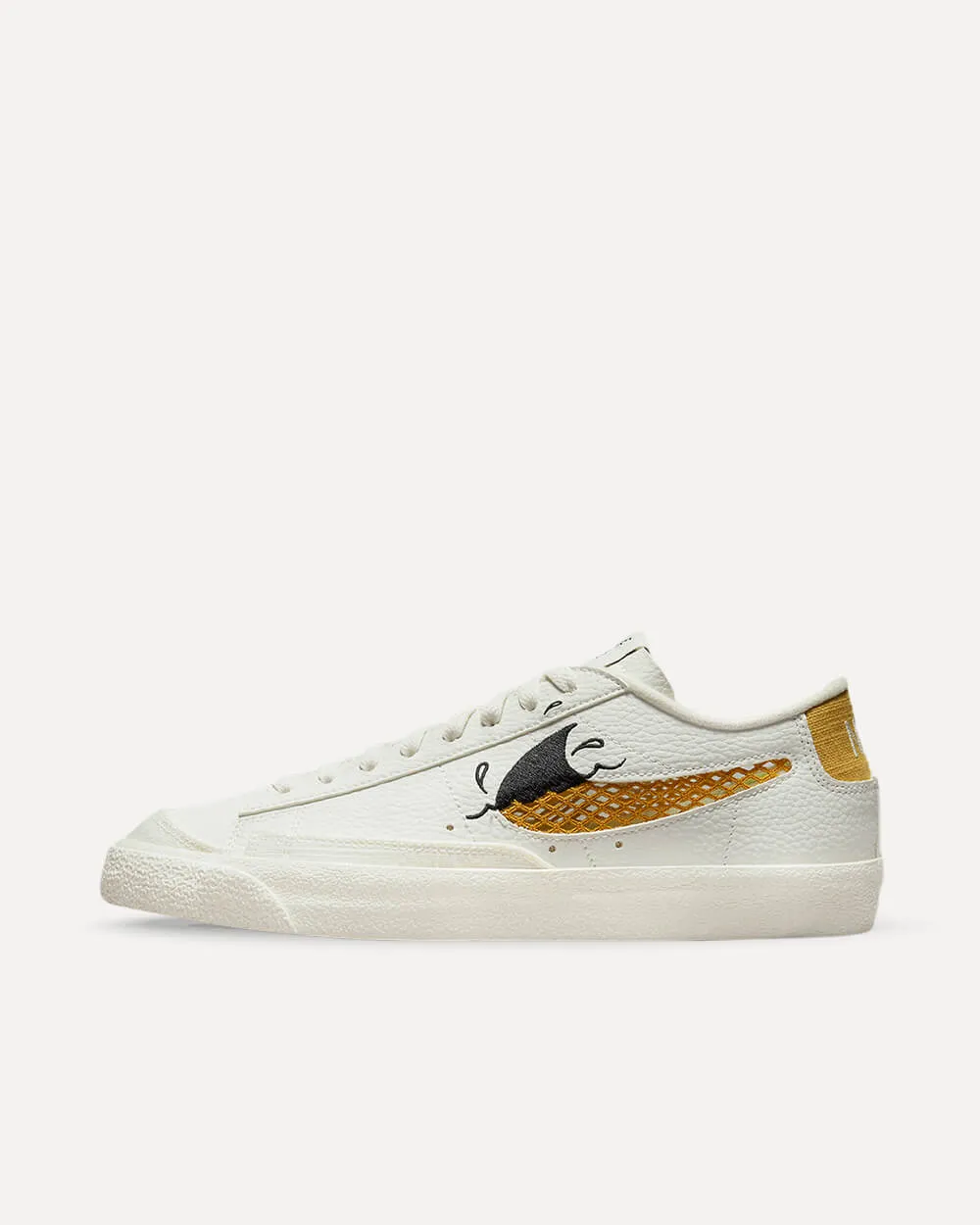 Nike Blazer Low '77 SE Next Nature