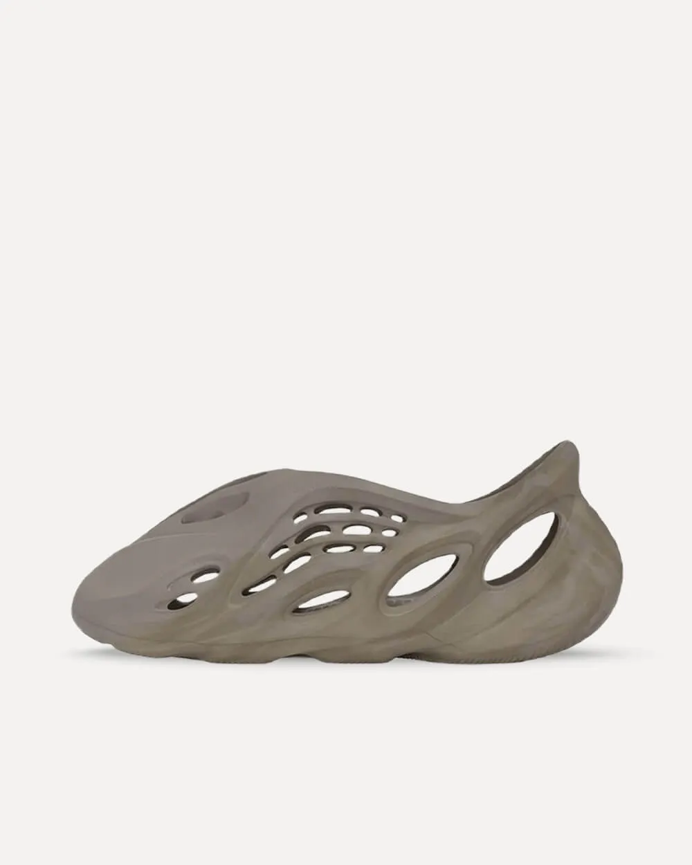 adidas Yeezy Foam Runner "Stone Sage"