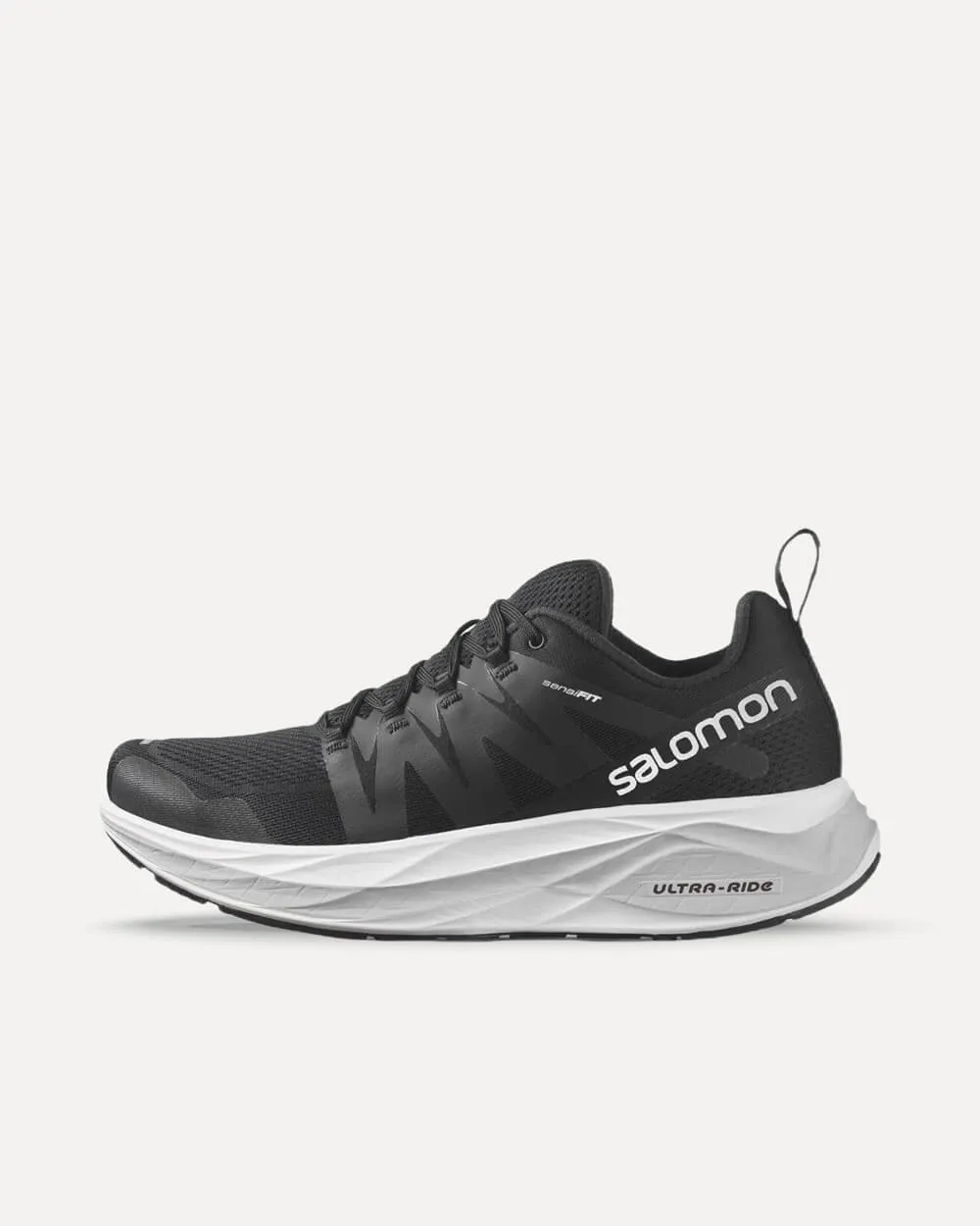 Salomon Glide Max "Lunar Rock"