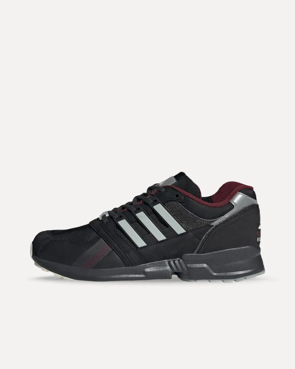 adidas Originals Equipment CSG 91