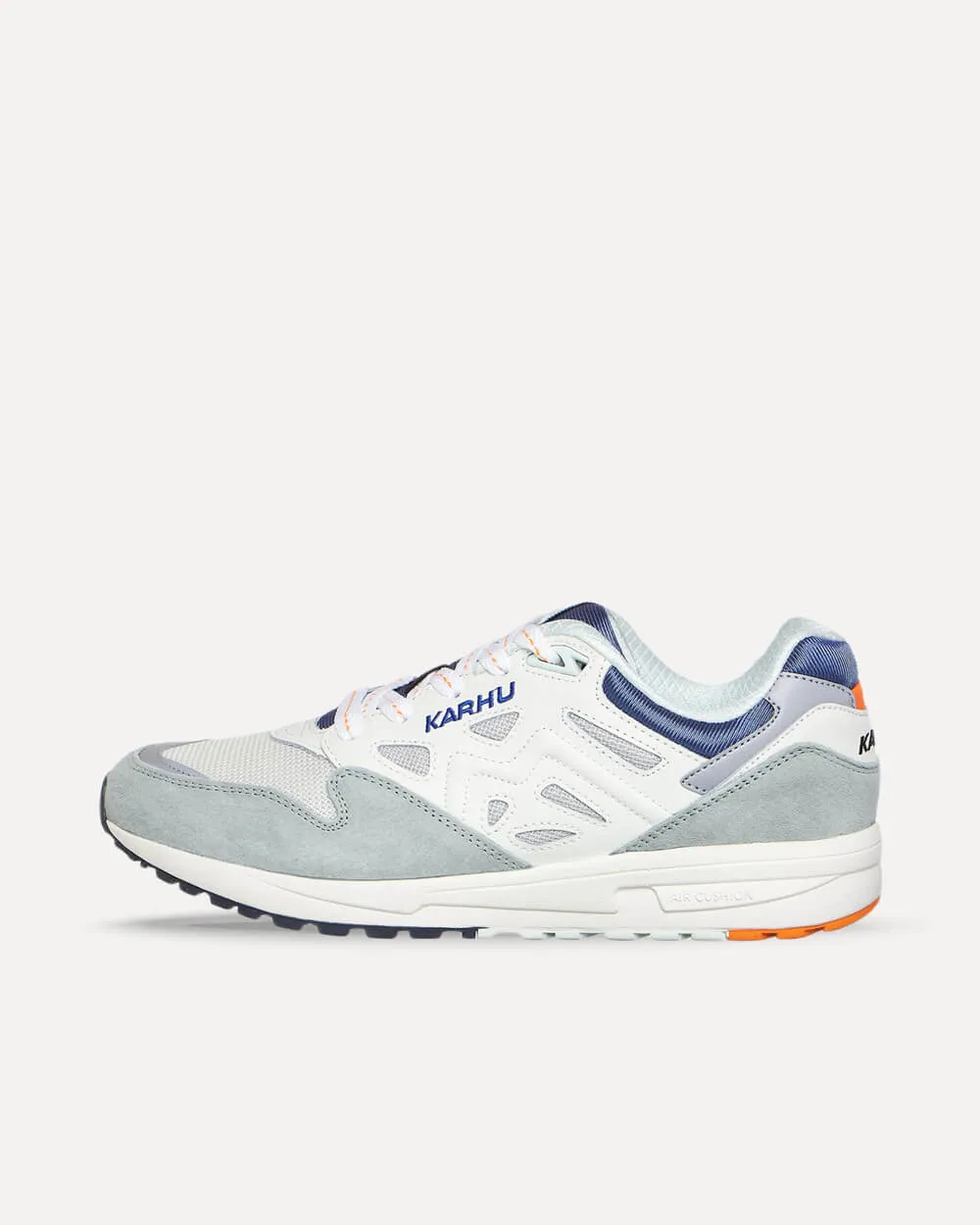 Karhu Legacy 96 