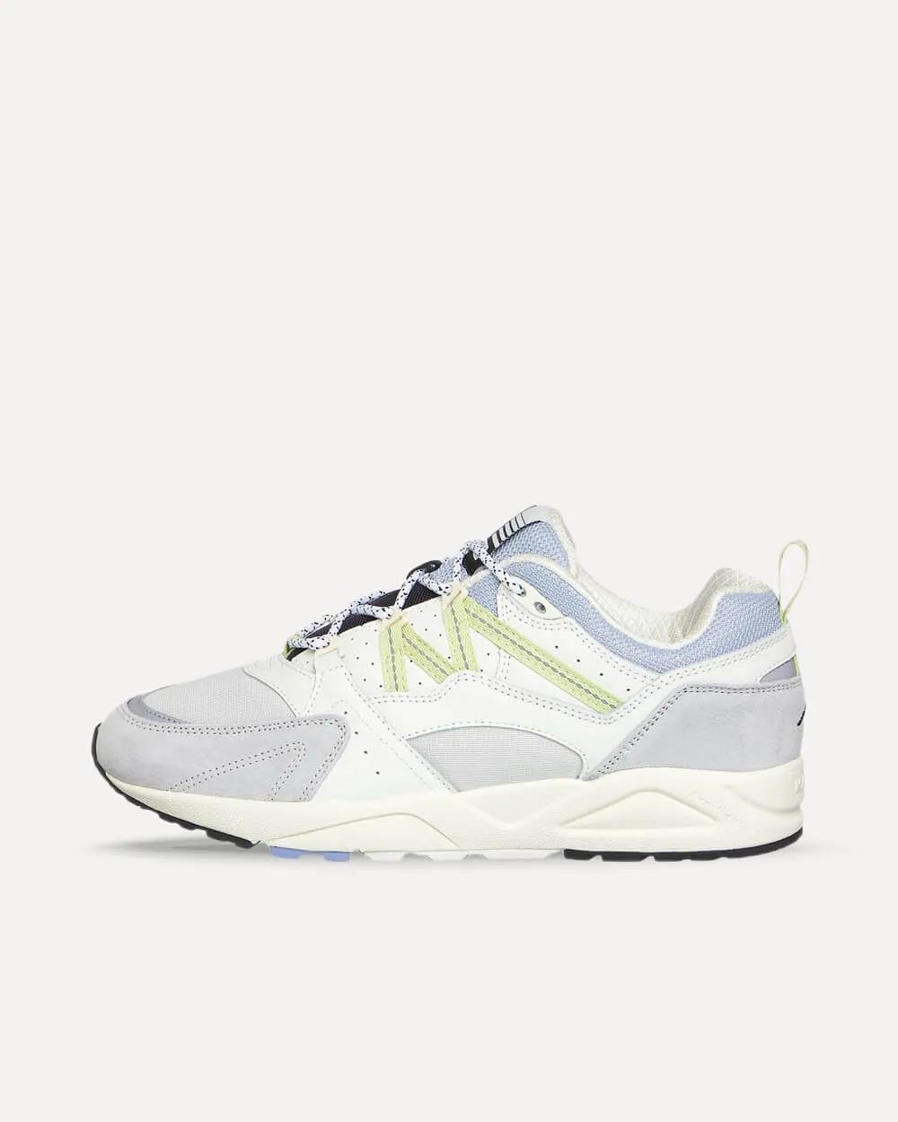 Karhu Fusion 2.0