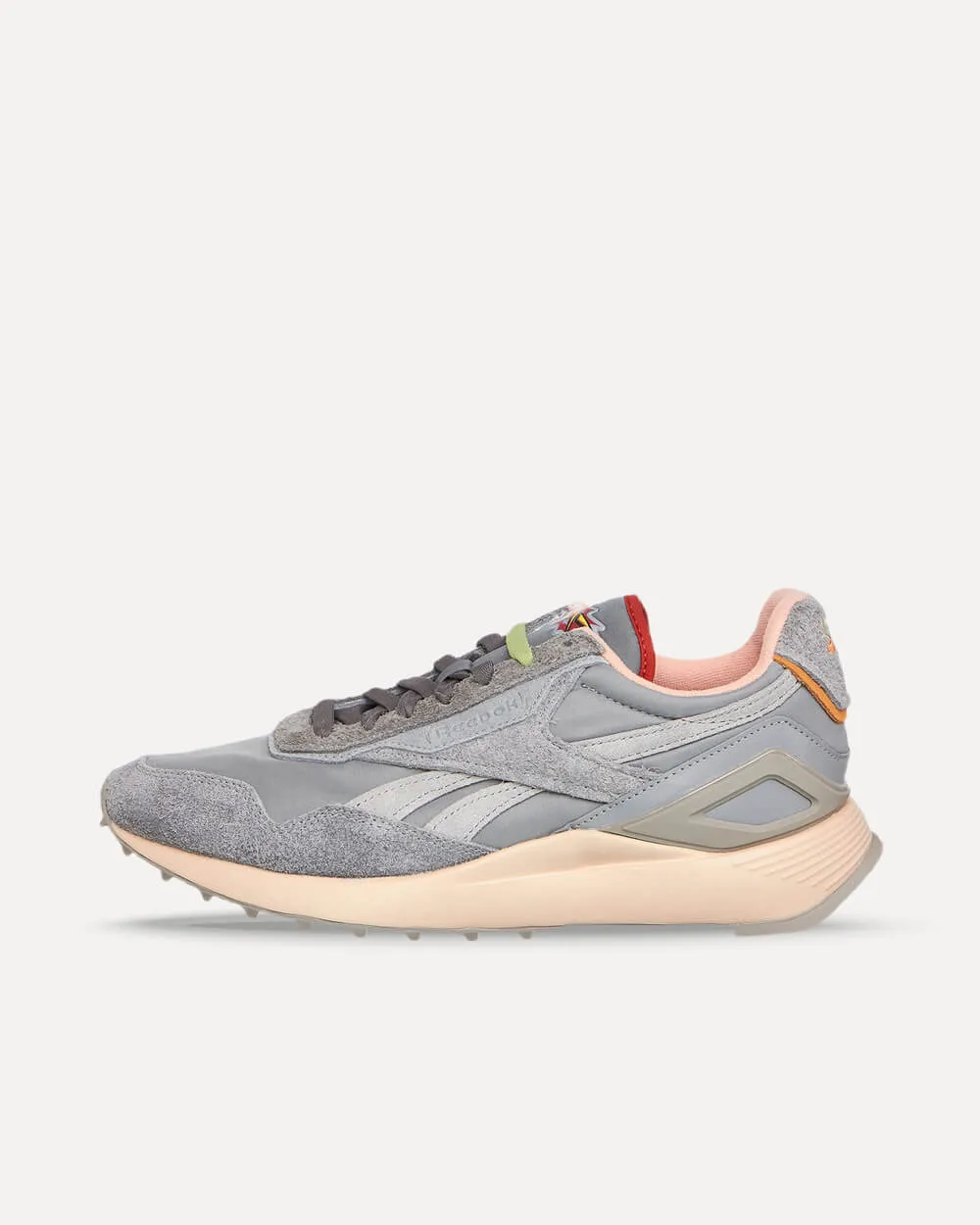 Reebok x Looney Tunes Classic Leather Legacy AZ "Bugs Bunny"