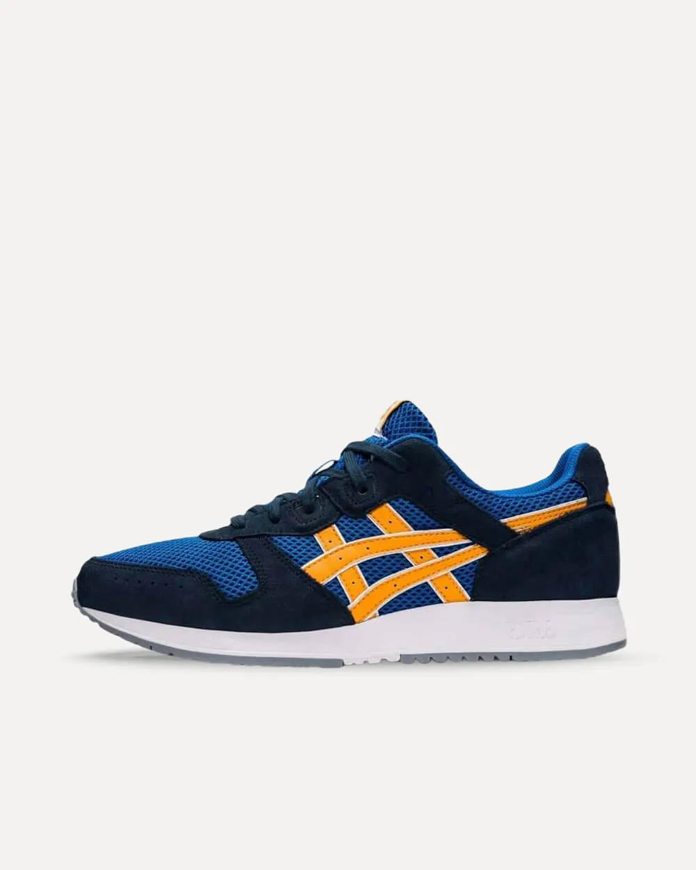 ASICS SportStyle Lyte Classic "Lake Drive"