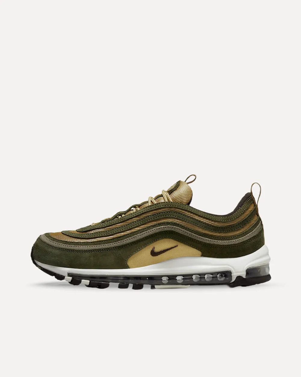 Nike Air Max 97 NH "Rough Green"
