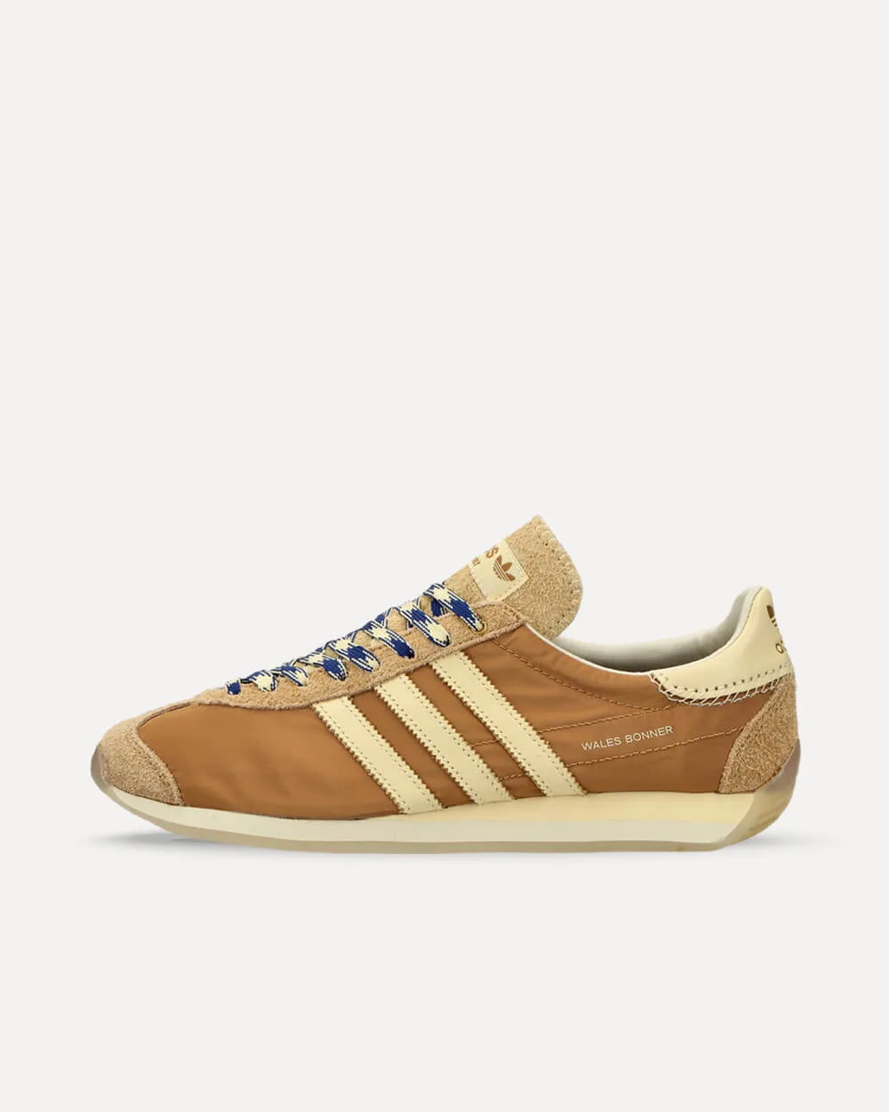 adidas Originals x Wales Bonner Country