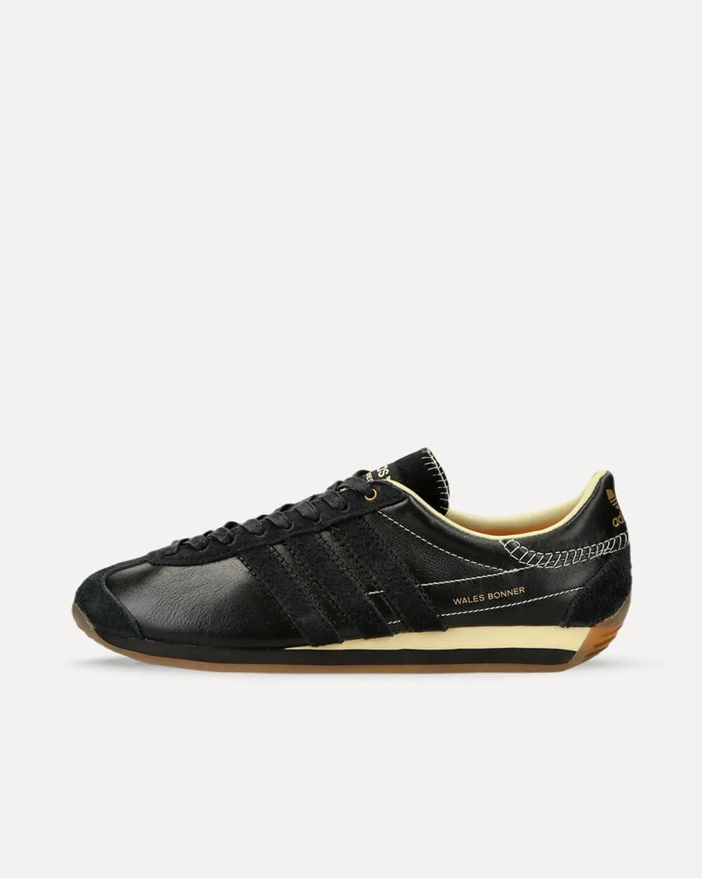 adidas Originals x Wales Bonner Country